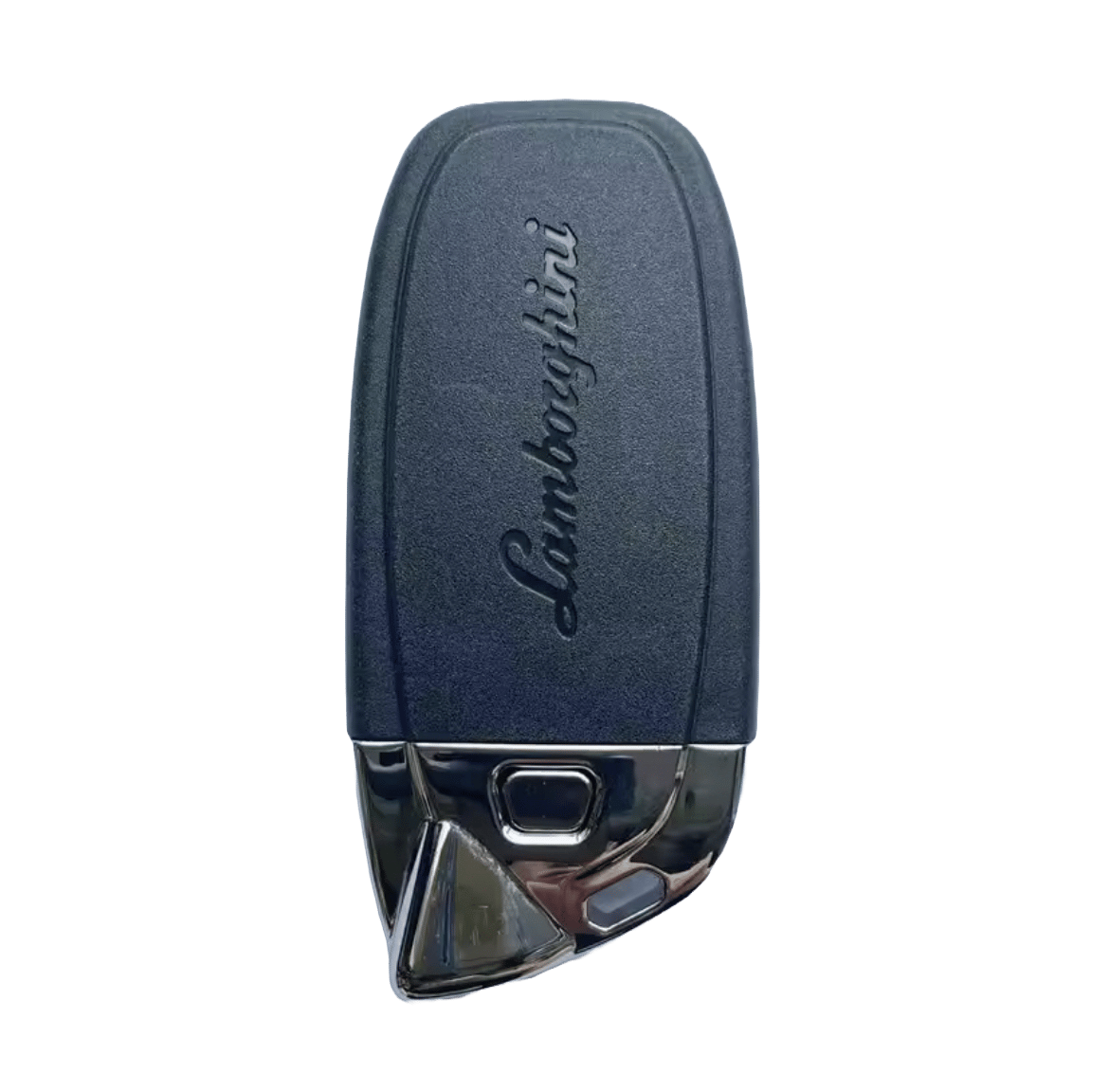 Lamborghini Aventador Key