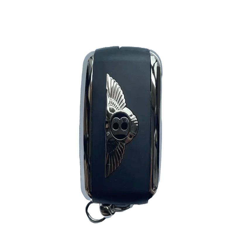 Bentley Key